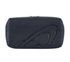 Vivienne Westwood Cosmetic Pouch, front view